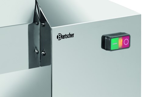 Kotleciarka do Mięsa 200kg/H | BARTSCHER A370254