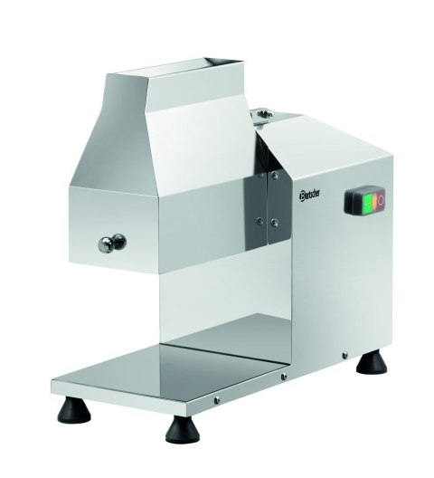 Kotleciarka do Mięsa 200kg/H | BARTSCHER A370254