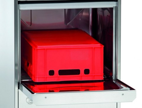 Kratka do Zmywarki 500x500 mm | BARTSCHER 101094