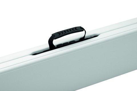 Ławka Składana Cateringowa 182 cm 300 Kg | BARTSCHER 601180