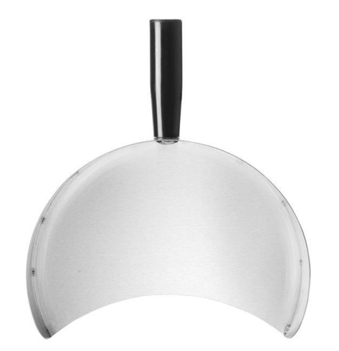 Łopatka Szufelka do Kebaba 275x230 Stal Nierdzewna | HENDI 523964