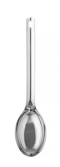 Łyżka do Sosu do Pizzy 0,05l 280x65mm | HENDI 855492