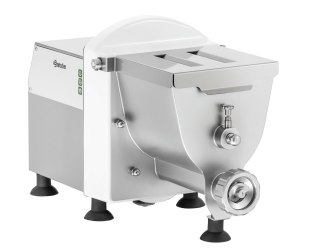 Maszyna do Produkcji Makaronu 5kg/H 230V | BARTSCHER 101902