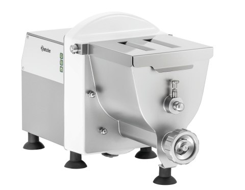 Maszyna do Produkcji Makaronu 5kg/H 230V | BARTSCHER 101902