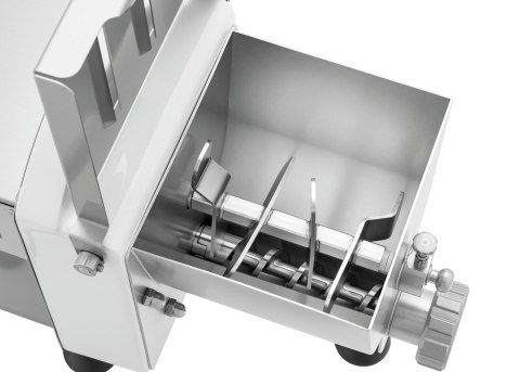 Maszyna do Produkcji Makaronu 5kg/H 230V | BARTSCHER 101902