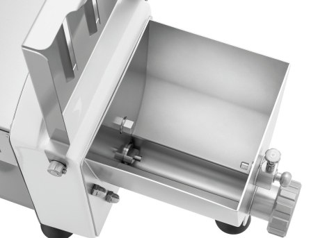 Maszyna do Produkcji Makaronu 5kg/H 230V | BARTSCHER 101902