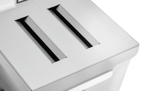 Maszyna do Produkcji Makaronu 5kg/H 230V | BARTSCHER 101902