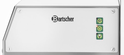 Maszyna do Produkcji Makaronu 5kg/H 230V | BARTSCHER 101902