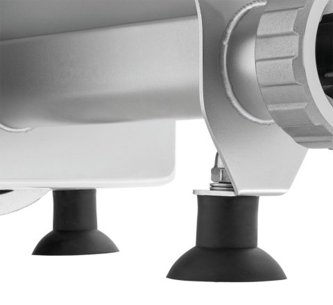 Maszyna do Produkcji Makaronu 5kg/H 230V | BARTSCHER 101902