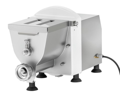 Maszyna do Produkcji Makaronu 5kg/H 230V | BARTSCHER 101902