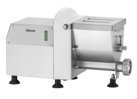 Maszyna do Produkcji Makaronu 5kg/H 230V | BARTSCHER 101902