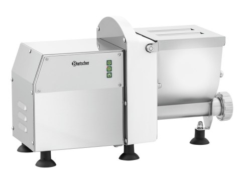 Maszyna do Produkcji Makaronu 5kg/H 230V | BARTSCHER 101902