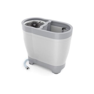 Myjka Ręczna do Szkła Bar Up 370x200x360 | HENDI 696064