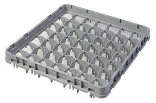 Nadstawka do Koszy Full Drop 500x500 E1 (7x7) Przegródki: 62x62 | CAMBRO 49E1151