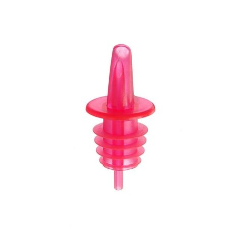 Nalewaki Barmańskie 2x Białe 2x Czerwone 2x Czarne | HENDI 599440