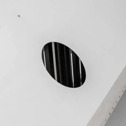 Okap Gastronomiczny Skrzyniowy 2000x1000x500mm | MTP005858