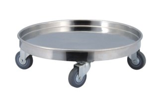 Podstawa Jezdna Pod Garnki 47cm | SZRON WT-H00703