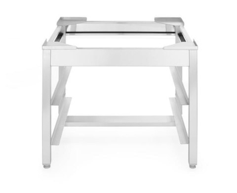 Podstawa Pod Zmywarkę 50x50 570x560x500 mm | HENDI 231050