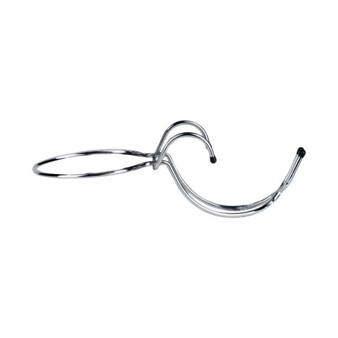 Podstawa Stołowa Na Wiadro do Szampana 420x175 mm | STALGAST 478616