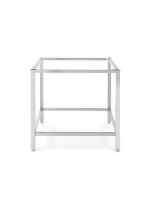 Podstawa Pod Piec 1360x1204x(H)860mm | HENDI 227220