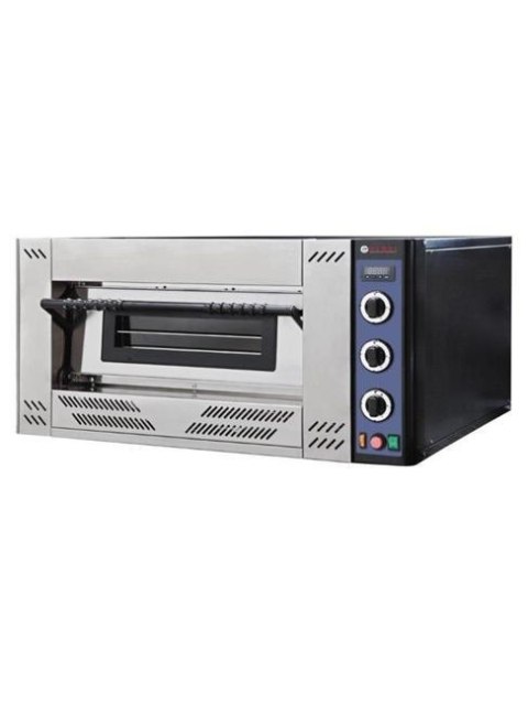 Podstawa Pod Piec 1360x1204x(H)860mm | HENDI 227220