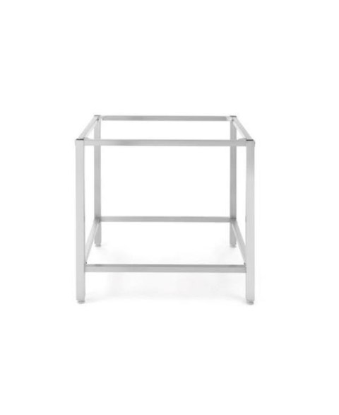 Podstawa Pod Piec 1360x1204x(H)860mm | HENDI 227220