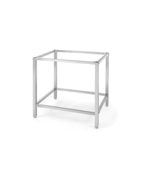 Podstawa Pod Piec 1360x1204x(H)860mm | HENDI 227220