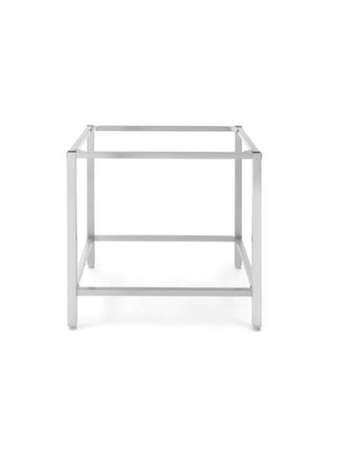 Podstawa Pod Piec 227305 1500x1204x(H)960mm | HENDI 224595