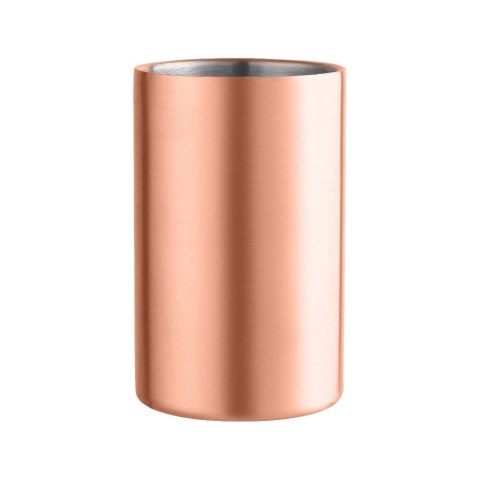 Pojemnik Termoizolacyjny Na Wino 1,9l | STALGAST 477202