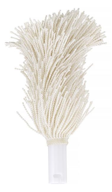 Polerka do Szkła 330 Szklanek/Godz. 5 Szczotek | HENDI 236666