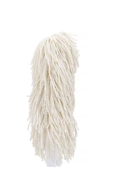 Polerka do Szkła 330 Szklanek/Godz. 5 Szczotek | HENDI 236666