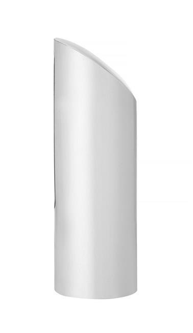 Polerka do Szkła 330 Szklanek/Godz. 5 Szczotek | HENDI 236666