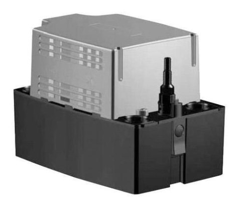 Pompa Odpływowa do Kostkarek do 5,5 M | BARMATIC 229514