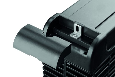 Profesjonalna Lampa Owadobójcza Zabijająca Owady do 15m2 | BARTSCHER 300351