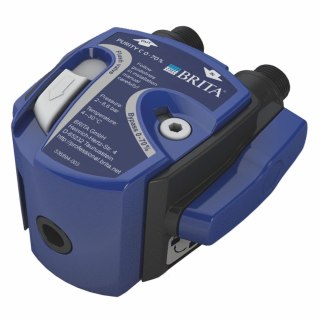 Profesjonalna Oryginalna Głowica Purity C By-Pass 0-70% 3/8" | HENDI 1013637