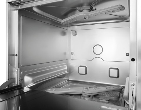 Profesjonalna Zmywarka Gastronomiczna | BARTSCHER 110644