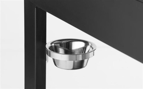 Profesjonalny Grill Gazowy 10kW 1260x580x900mm | HENDI 700044