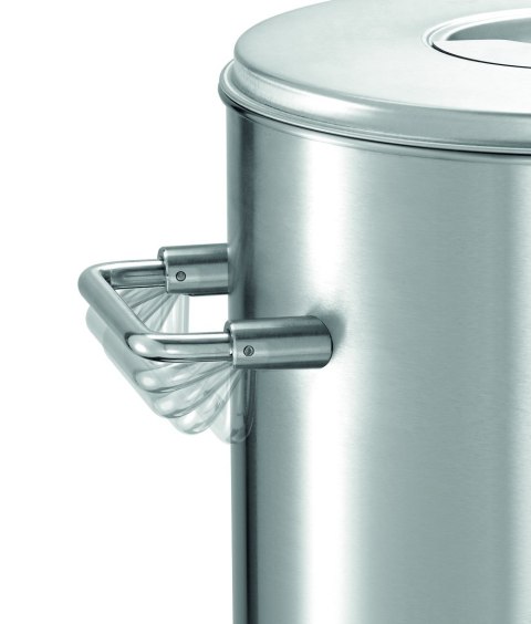 Profesjonalny Zaparzacz do Kawy Gastronomiczny 13,2l A190189 | BARTSCHER GP_A190189