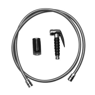 Prysznic Myjący | REDFOX 00020396