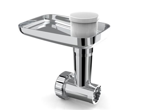 Przystawka do Mielenia Mięsa do Miksera Blackbolt 137x92x266 | HENDI 230114