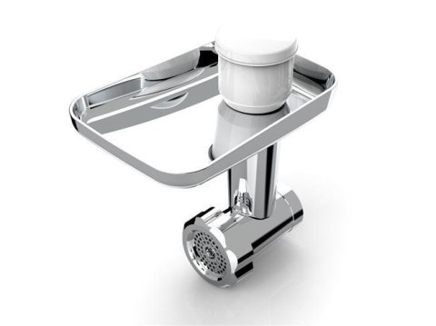 Przystawka do Mielenia Mięsa do Miksera Blackbolt 137x92x266 | HENDI 230114