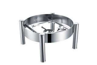 Rama do Podgrzewacza 204863 | FINE DINE 204870