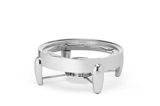 Rama do Podgrzewacza Indukcyjnego 473023 | FINE DINE 473047