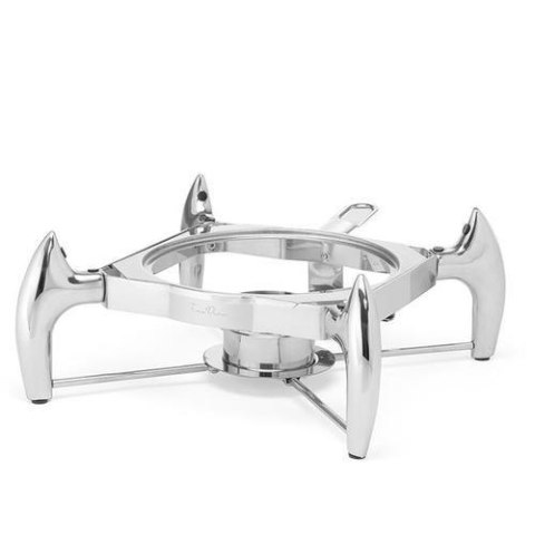 Rama do Podgrzewacza Indukcyjnego 473283 473429 | FINE DINE 473290