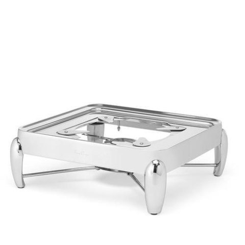 Rama do Podgrzewacza Indukcyjnego 473399 | FINE DINE 473405