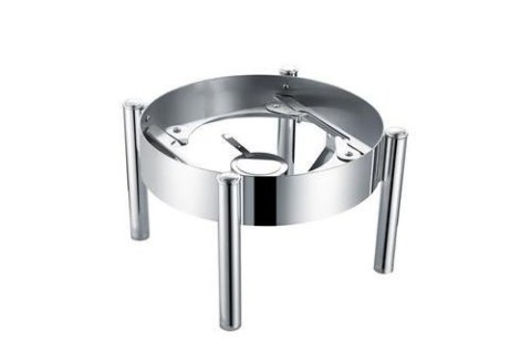 Rama do Podgrzewacza De Luxe Eco | FINE DINE 473481