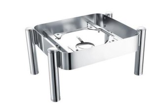 Rama do Podgrzewacza 204849 | FINE DINE 204856