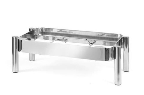 Rama do Podgrzewacza 471159 | FINE DINE 471166