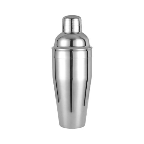 Shaker do Koktajli Premium 0,7l STALGAST 476075