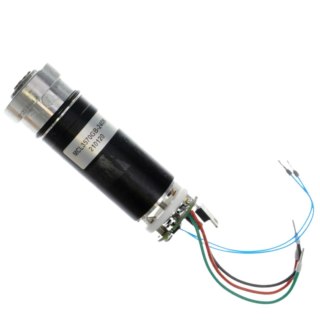 Silnik do Noża Elektrycznego do Kebaba S120 | POTIS M8041